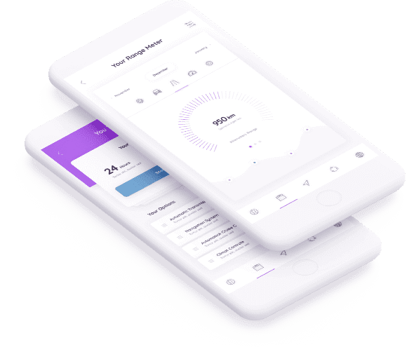  Native App Development company